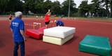 Braktrofee 22.jpg
